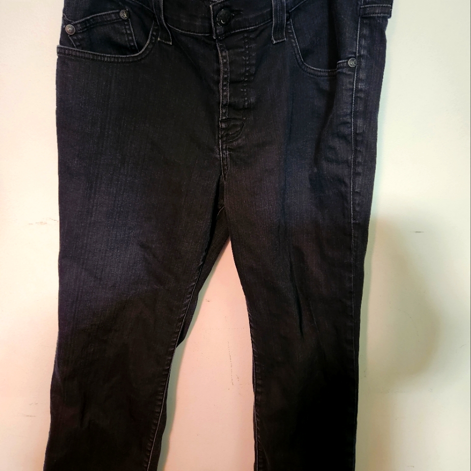 Rock And Republic Jeans